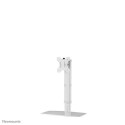 Neomounts FPMA-D890WHITE Monitor stand 10-30&quot;