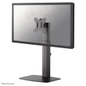 Neomounts FPMA-D865BLACK Monitor stand 10-32&quot; - gas spring