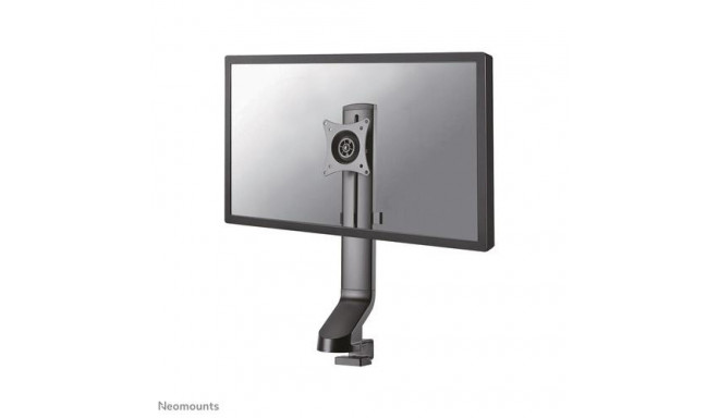 Neomounts FPMA-D860BLACK Monitor arm 10-32&quot;
