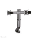 Neomounts FPMA-D860DBLACK Monitor arm 10-27&quot;