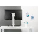 Neomounts FPMA-D890WHITE Monitor stand 10-30&quot;