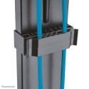 Neomounts FPMA-D860DBLACK Monitor arm 10-27&quot;