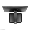 Neomounts FPMA-D885BLACK Monitor stand 15-32&quot; - gas spring