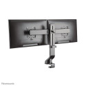 Neomounts FPMA-D860DBLACK Monitor arm 10-27&quot;
