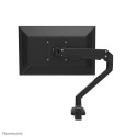 Neomounts FPMA-D750BLACK2 Monitor arm 10-32&quot; - gas spring - Topfix - 180°-stop