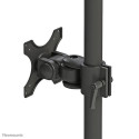 Neomounts FPMA-D700DV Monitor arm 10-27&quot;