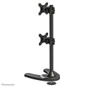 Neomounts FPMA-D700DDV Monitor stand 10-27&quot;