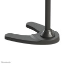 Neomounts FPMA-D700DDV Monitor stand 10-27&quot;