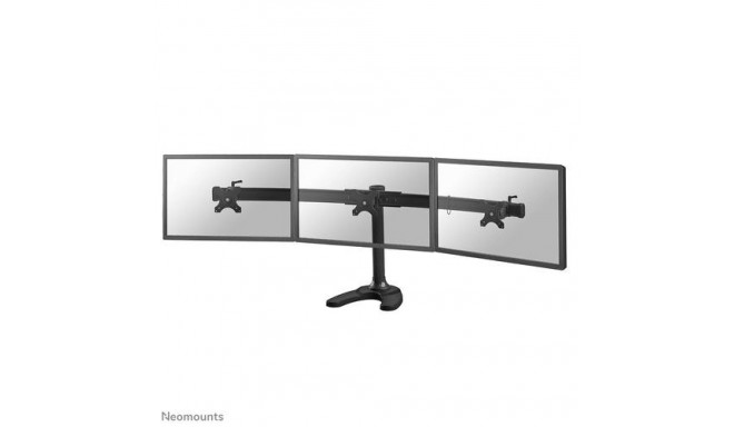 Neomounts FPMA-D700DD3 Monitor stand 10-27&quot;