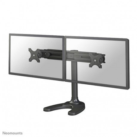 Neomounts FPMA-D700DD Monitor stand 19-30"