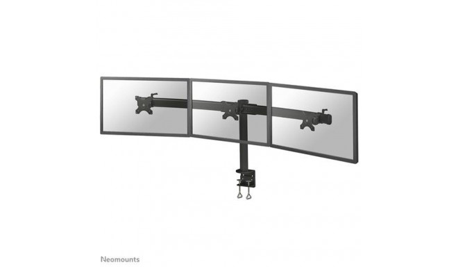 Neomounts FPMA-D700D3 Monitor arm 10-27&quot;