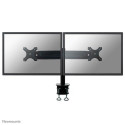 Neomounts FPMA-D700D Monitor arm 19-30&quot;