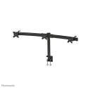 Neomounts FPMA-D700D3 Monitor arm 10-27&quot;