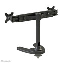 Neomounts FPMA-D700DD Monitor stand 19-30&quot;
