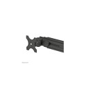 Neomounts FPMA-D700DD4 Monitor stand 19-30&quot;
