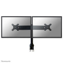 Neomounts FPMA-D700D Monitor arm 19-30&quot;