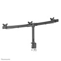 Neomounts FPMA-D700D3 Monitor arm 10-27&quot;