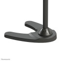 Neomounts FPMA-D700 Monitor stand 10-30&quot;