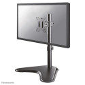 Neomounts FPMA-D550SBLACK Monitor stand 13-32&quot;