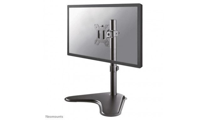 Neomounts FPMA-D550SBLACK Monitor stand 13-32&quot;