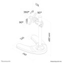 Neomounts FPMA-D700 Monitor stand 10-30&quot;