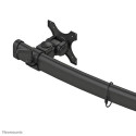 Neomounts FPMA-D700D6 Monitor arm 19-27&quot;