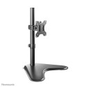 Neomounts FPMA-D550SBLACK Monitor stand 13-32&quot;