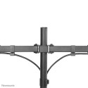 Neomounts FPMA-D550DDBLACK Monitor stand 10-32"