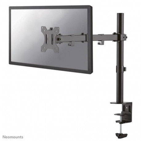Neomounts FPMA-D550BLACK Monitor arm 10-32"