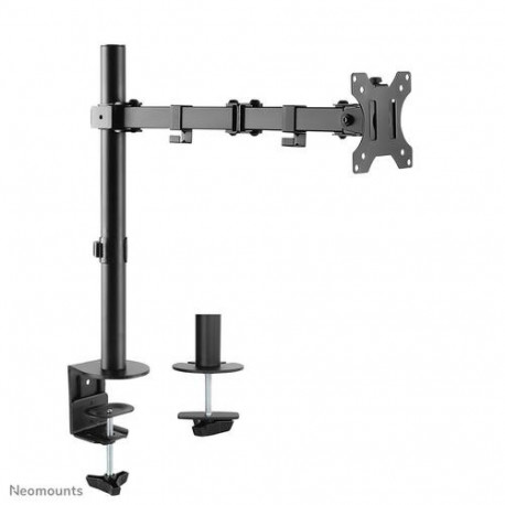 Neomounts FPMA-D550BLACK Monitor arm 10-32"