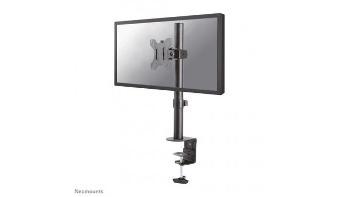 Neomounts FPMA-D510BLACK Monitor arm 10-32&quot;