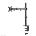 Neomounts FPMA-D550BLACK Monitor arm 10-32&quot;