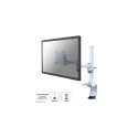 Neomounts FPMA-D1330WHITE Monitor arm 10-30&quot;