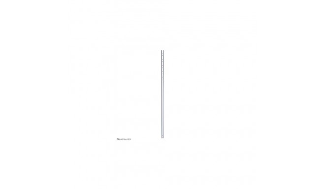 Neomounts FPMA-CP150 Extension pole TV ceiling mount - h 150 cm