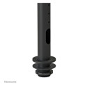 Neomounts FPMA-D050DBLACK Monitor arm 10-30&quot;
