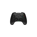 MSI FORCE GC300 WIRELESS Black USB 2.0 Gamepad Analogue PC