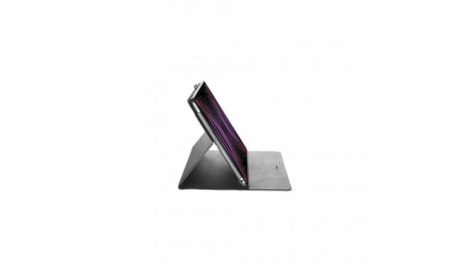 Cellularline Folio - iPad Pro 11&quot; Tablet case with stand function