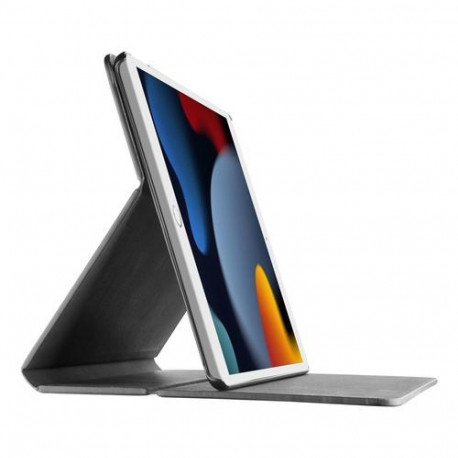 Cellularline Folio - iPad 10.2'' (2021) / 10.2'' (2020) / 10.2&a