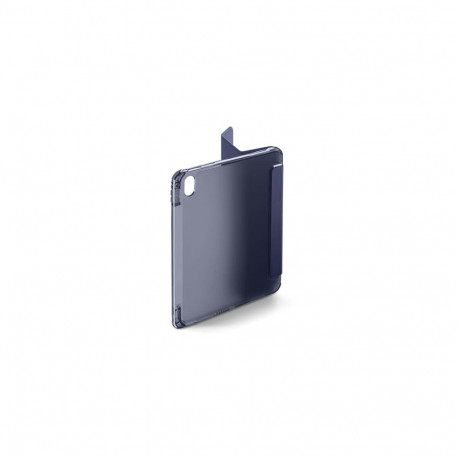 Cellularline Folio - iPad 10.9'' (2022) Tablet case with stand function