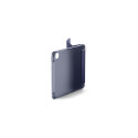 Cellularline Folio - iPad 10.9&#039;&#039; (2022)