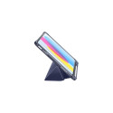 Cellularline Folio - iPad 10.9&#039;&#039; (2022)