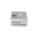 Seasonic Focus GX power supply unit 750 W 24-pin ATX ATX White