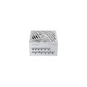 Seasonic Focus GX-1000 power supply unit 1000 W 20+4 pin ATX ATX White