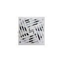 Seasonic Focus GX power supply unit 750 W 24-pin ATX ATX White