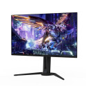 GIGABYTE AORUS FO32U2P 32” OLED Gaming Monitor - 3840 x 2160(UHD), 240Hz, 0.03ms, 250 cd/m2, KVM, Fr