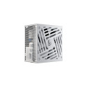 Seasonic Focus GX power supply unit 750 W 24-pin ATX ATX White