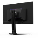 GIGABYTE AORUS FO32U2P 32” OLED Gaming Monitor - 3840 x 2160(UHD), 240Hz, 0.03ms, 250 cd/m2, KVM, Fr