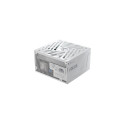 Seasonic Focus GX-1000 power supply unit 1000 W 20+4 pin ATX ATX White
