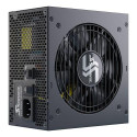Seasonic Focus GX power supply unit 750 W 20+4 pin ATX ATX Black