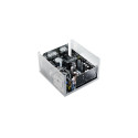 Seasonic Focus GX power supply unit 750 W 24-pin ATX ATX White